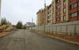фото ЖК "Посад-Премьер" Сергиев Посад - 4