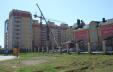 фото ЖК "Посад-Премьер" Сергиев Посад - 9